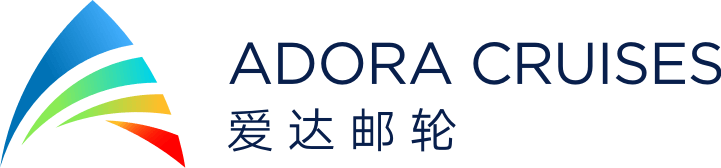 Adora Cruises