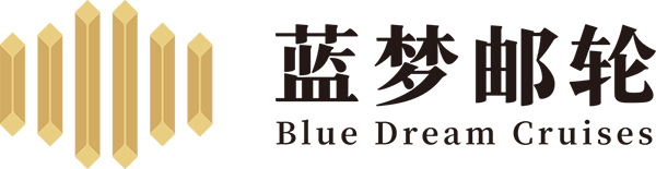 Blue Dream Cruises