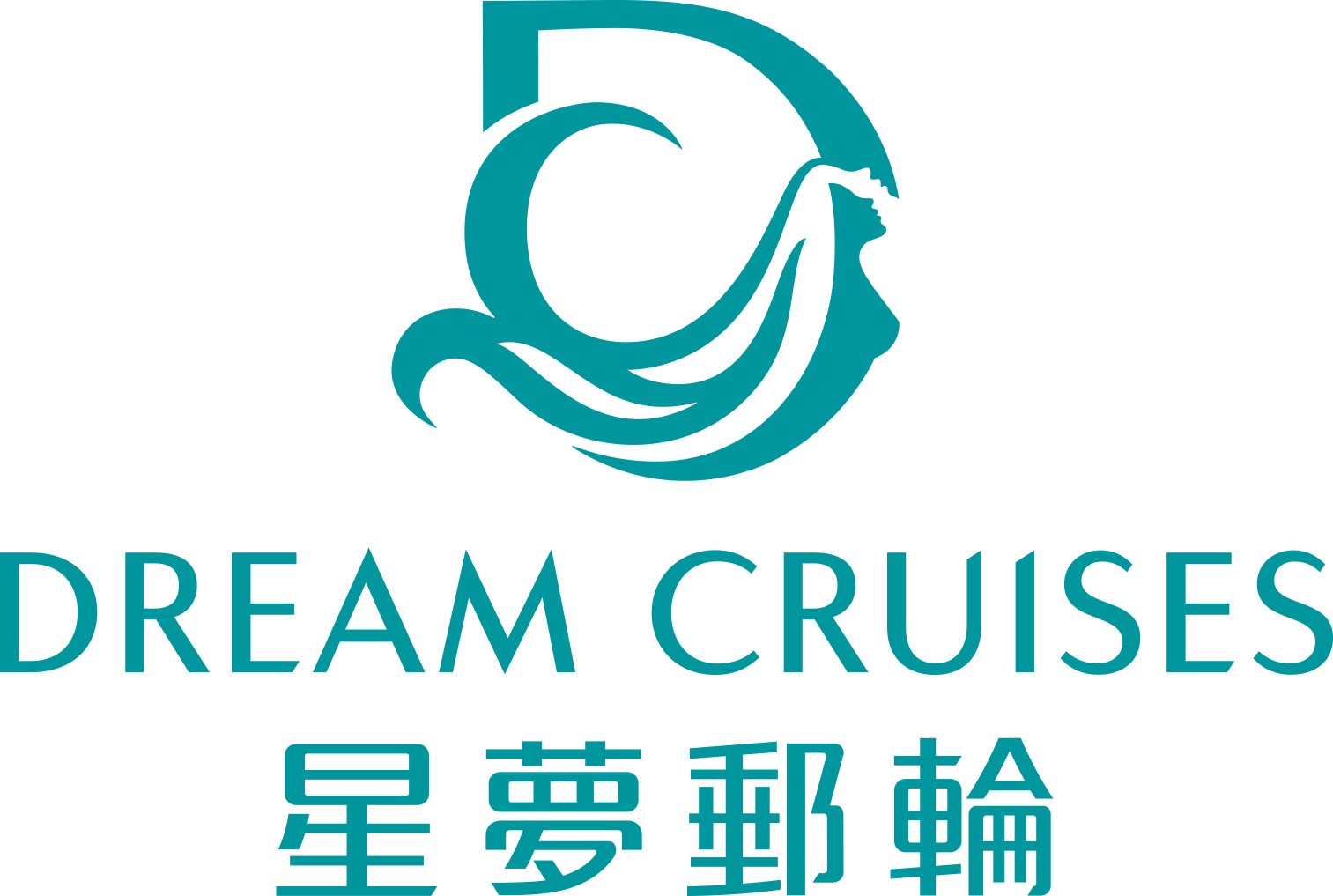 Dream Cruises