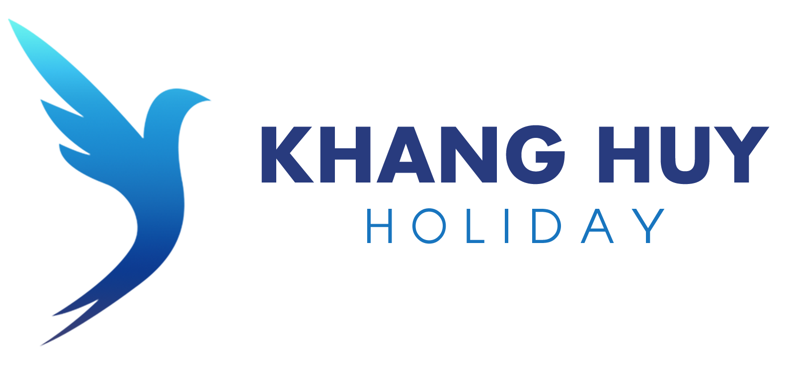 Khang Huy Holiday Travel Company Limited